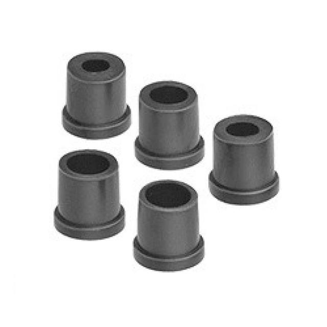 DSC-15MM-KIT CompuCablePlusUSA  D-Sub Connector Assemblies