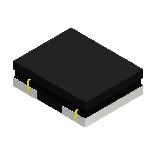 HPC 252012BMV-4R7M TAI-TECH Advanced Electronics Co., Ltd.  Fixed Inductors