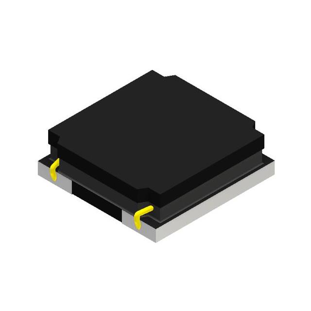 HPC 3012BMV-2R2M TAI-TECH Advanced Electronics Co., Ltd.  Inducteurs fixes