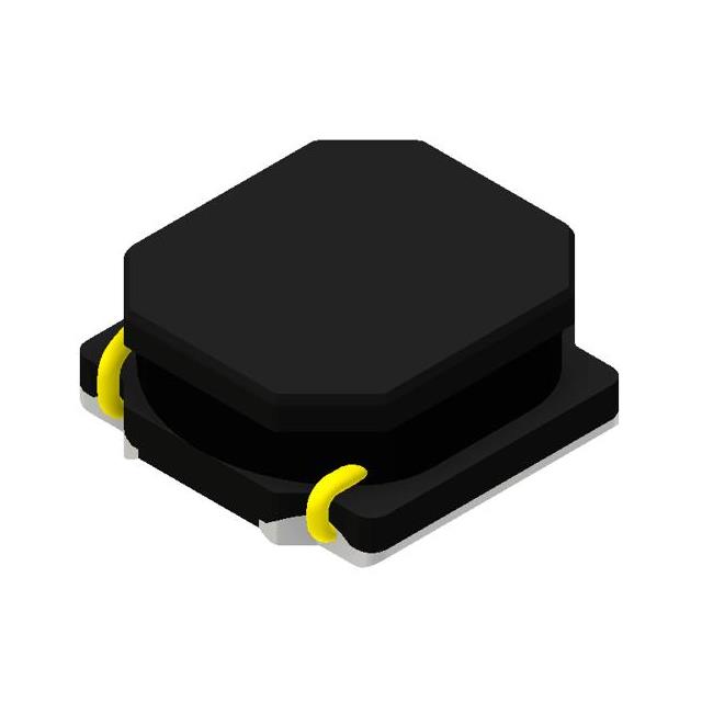 HPC 4018BMV-470M TAI-TECH Advanced Electronics Co., Ltd.  Inducteurs fixes