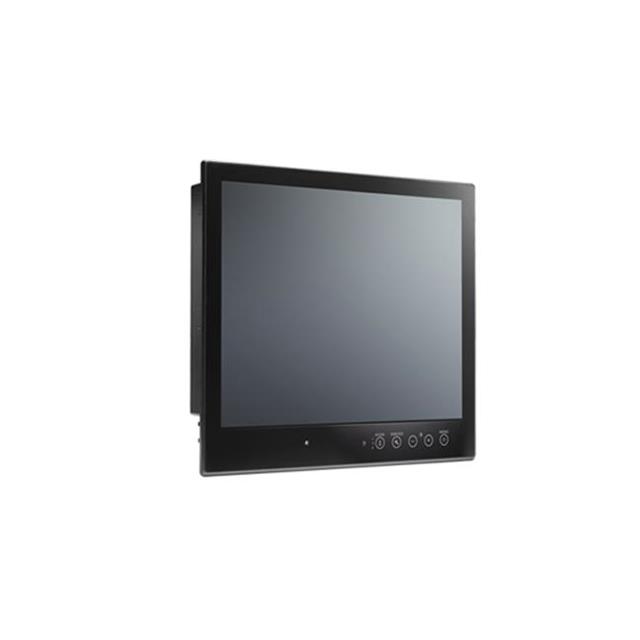 MD-219Z-HB Moxa Interface machine