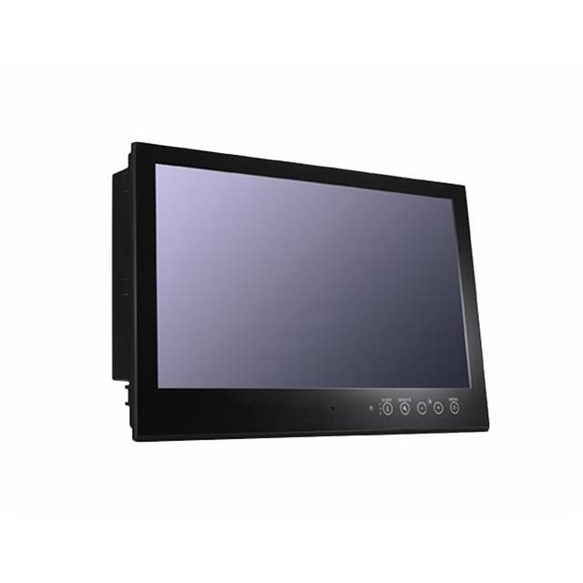 MD-224Z Moxa Interface machine