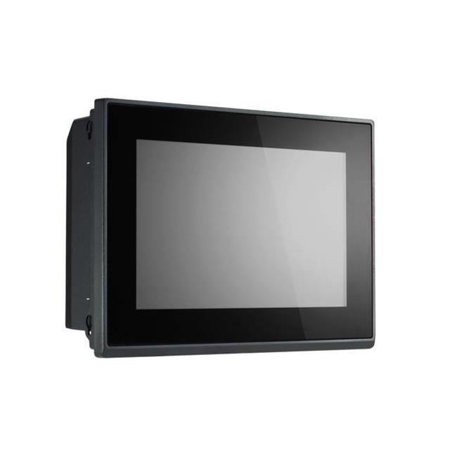 MPC-2070-E2-T Moxa  Industrial PCs