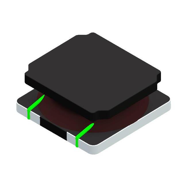 PAS 201615F-102M TAI-TECH Advanced Electronics Co., Ltd.  Fixed Inductors