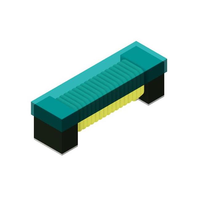 PAS 4420F-352K-F10 TAI-TECH Advanced Electronics Co., Ltd.  Fixed Inductors