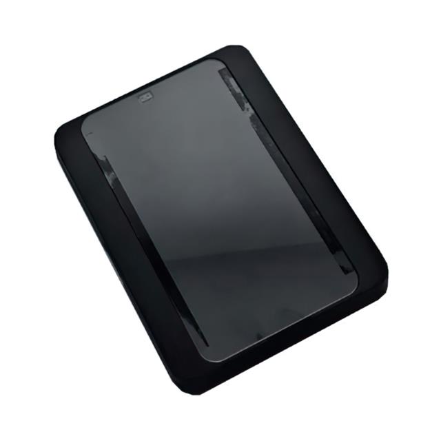 TMF8701-DB ams-OSRAM USA INC.  Cartes d'extension Cartes filles