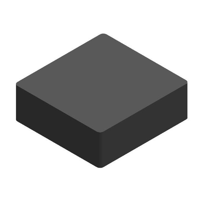 TMPF 0503A-1R5MN-ABD TAI-TECH Advanced Electronics Co., Ltd.  Inducteurs fixes