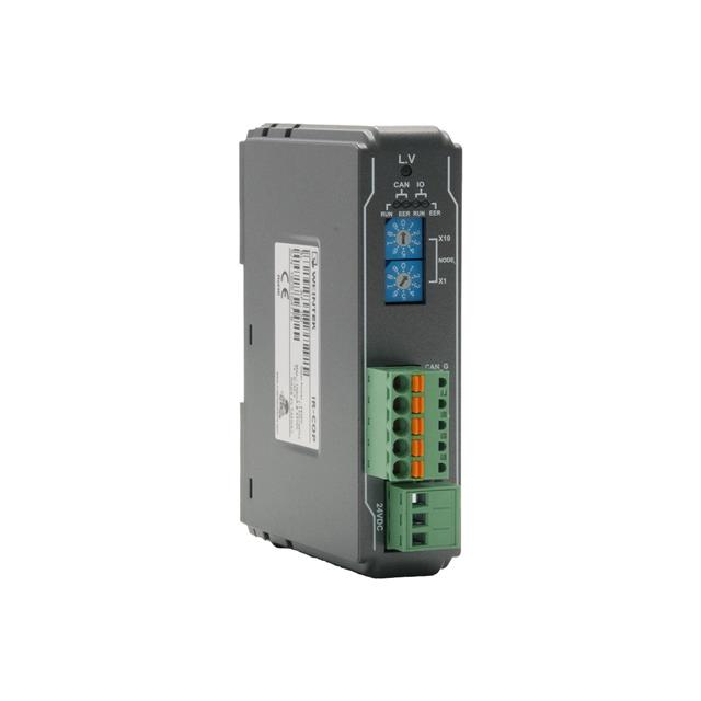 iR-COP Maple Systems Inc Accessoires d'interface homme-machine (IHM)