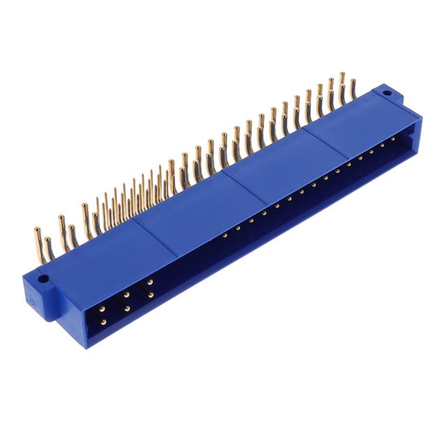 PCIA60W36M400A1/AA Amphenol Positronic  Especializado