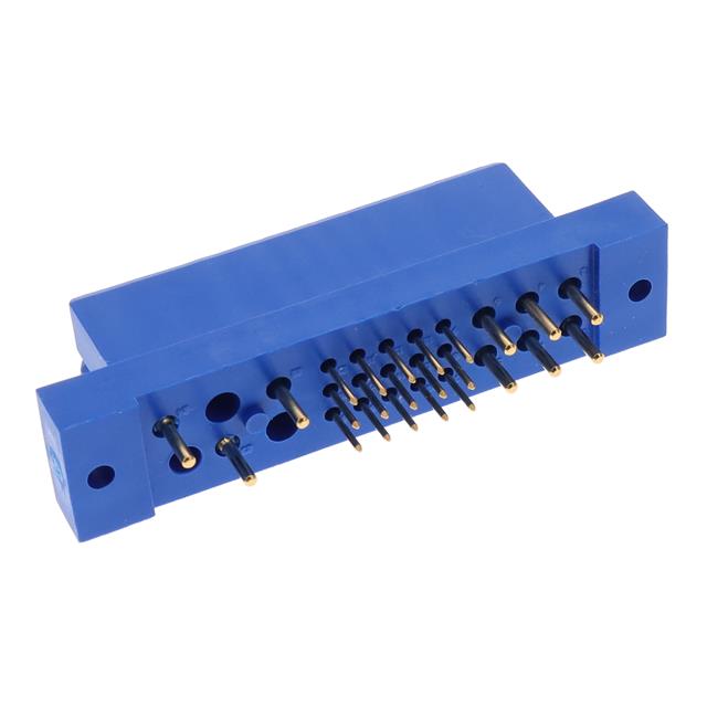 PCIB24W9F300A1 Amphenol Positronic  Specialized