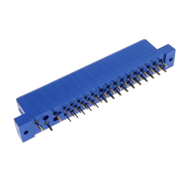 PCIH38F300A1 Amphenol Positronic  Spécialisé