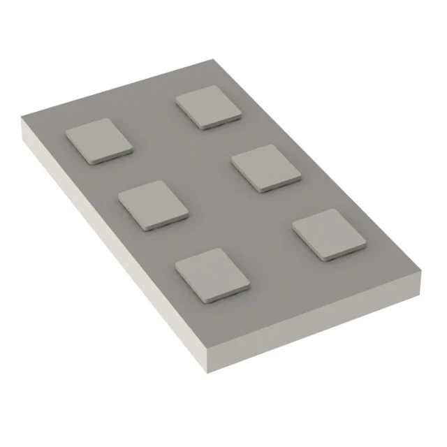 X4B20L1-5050G TTM Technologies, Inc.  Balun