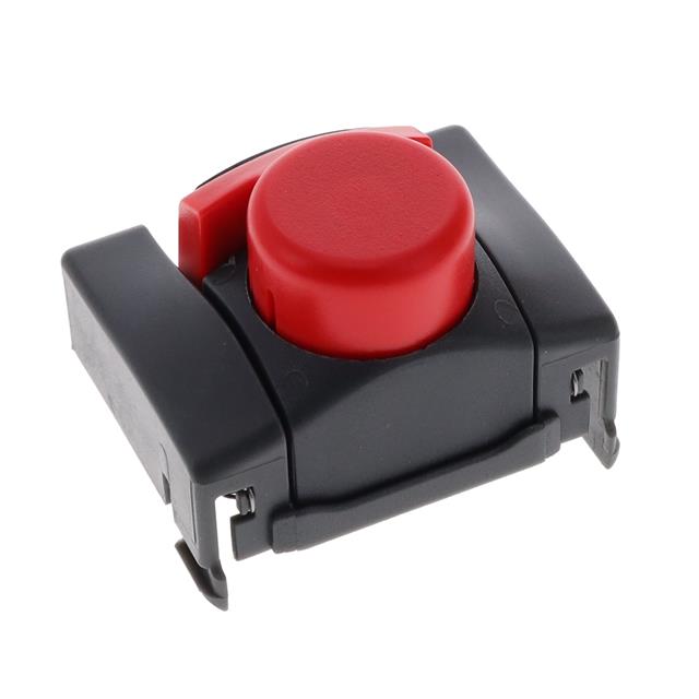 2133094475 Molex  Accesorios para prensa aplicadora de engarces