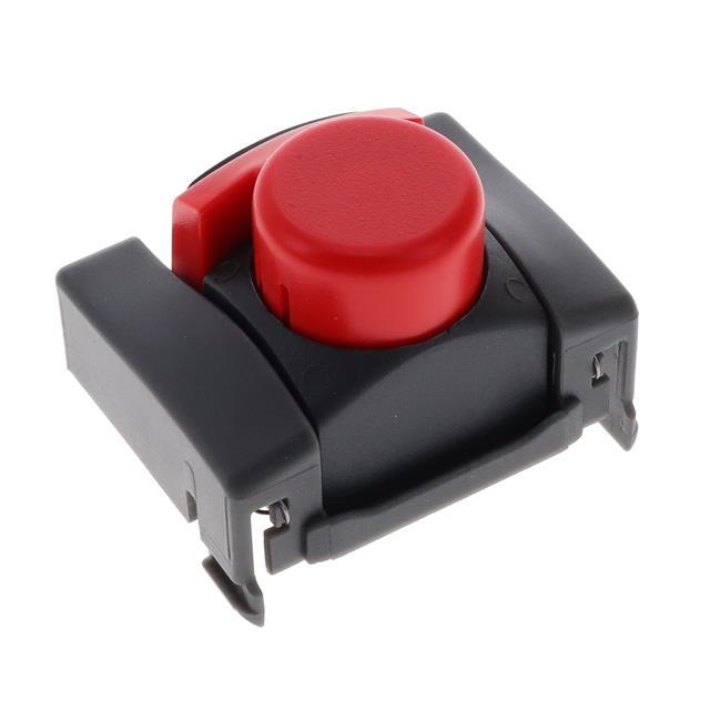 2133094575 Molex  Accesorios para prensa aplicadora de engarces