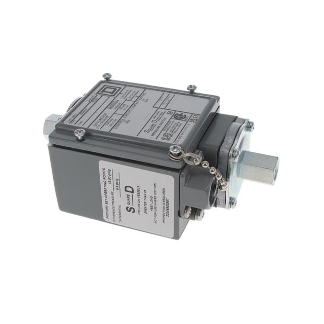 9012GGW4 Telemecanique Sensors  Industrial Specialized