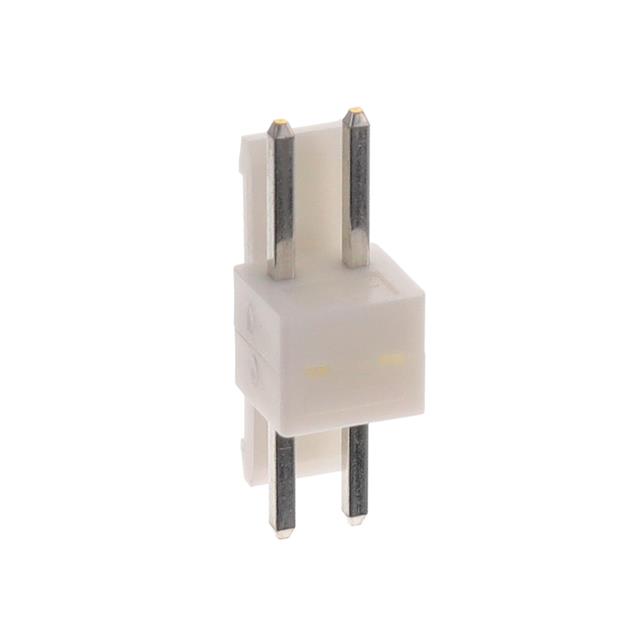 B2P-VH-TW JST Sales America Inc.  Rectangular Connector Adapters