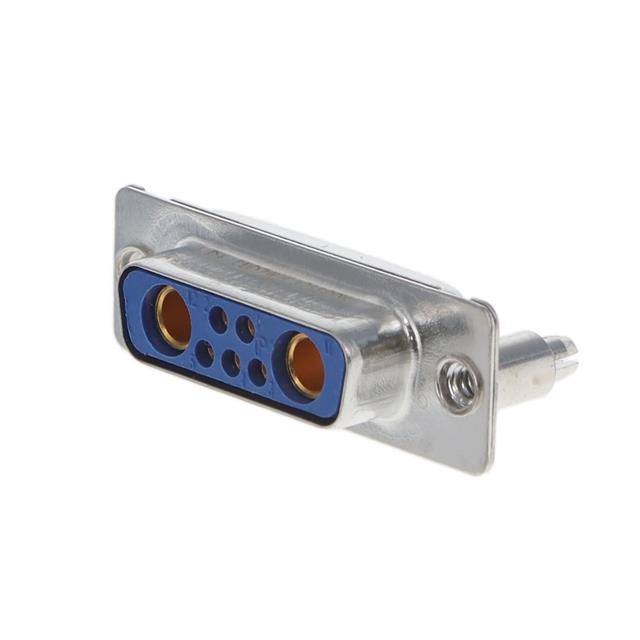 CBD7W2F37S600X Amphenol Positronic  Gruppi di connettori D-Sub