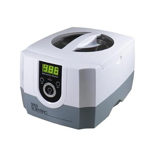 100004 Sper Scientific  Specialized Tools