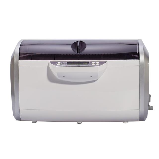 100009 Sper Scientific  Specialized Tools