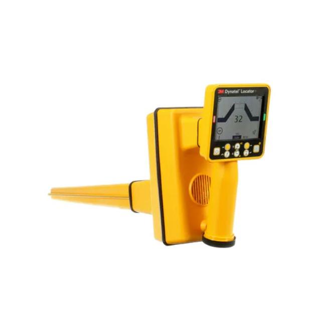 7100213431 3M  Specialty Equipment