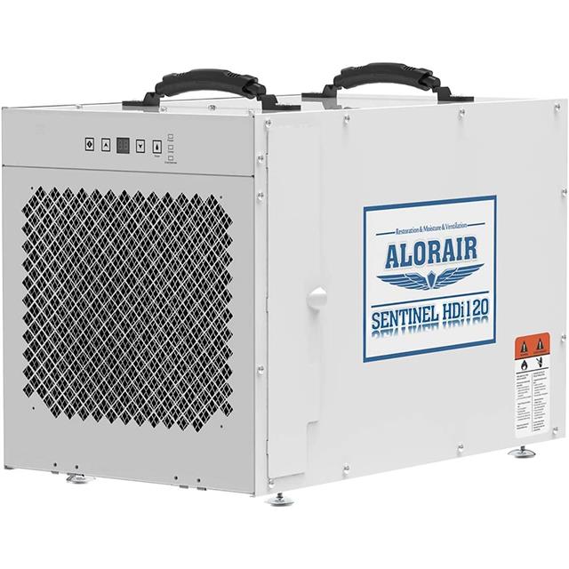 792332809528 Alorair Solutions Inc  Purificateurs d'air Déshumidificateurs et humidificateurs