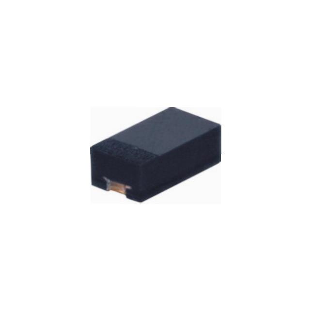 CDSUR101A-HF Comchip Technology  Single Diodes