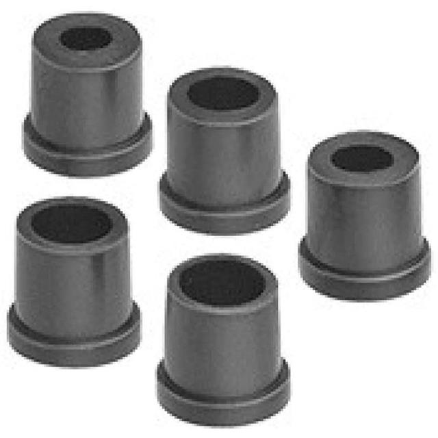 DSC-25MMA-KIT CompuCablePlusUSA  Ensembles de connecteurs D-Sub