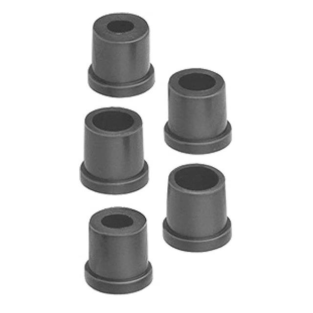 DSC-37MM-KIT CompuCablePlusUSA  D-Sub-Steckverbinderbaugruppen