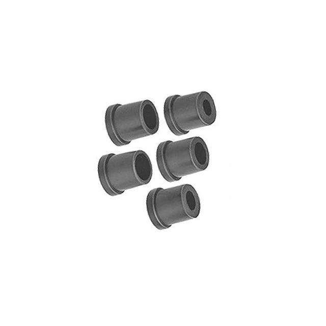 DSC-50MM-KIT CompuCablePlusUSA  Ensembles de connecteurs D-Sub