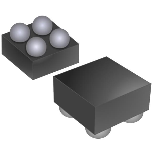 GLF1221H GLF Integrated Power  Lasttreiber für Stromverteilungsschalter