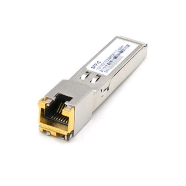 SFP-C Antaira Technologies  Moduli transceiver in fibra ottica