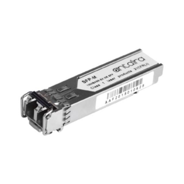 SFP-M-T-J Antaira Technologies  Moduli transceiver in fibra ottica