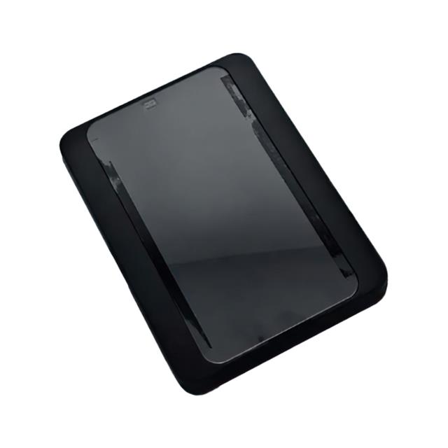 TMF8805 TOF DAUGHTER BOARD ams-OSRAM USA INC.  Cartes d'extension Cartes filles