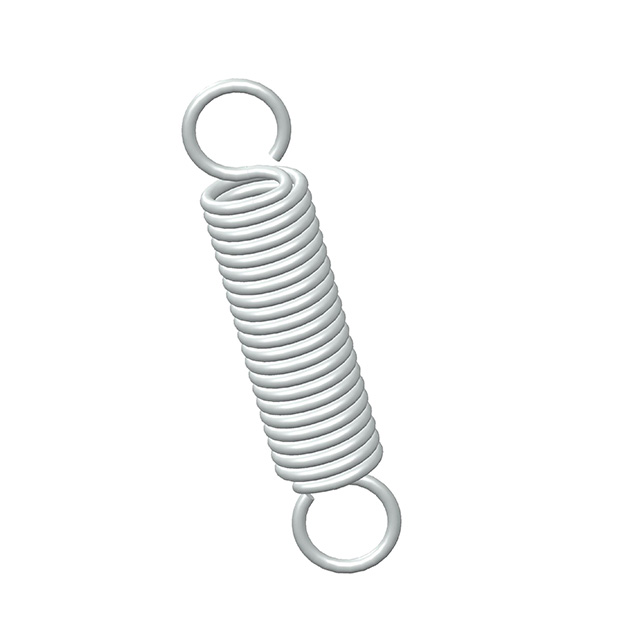 80303SCS Century Spring Corp  Molle di estensione della barra di traino