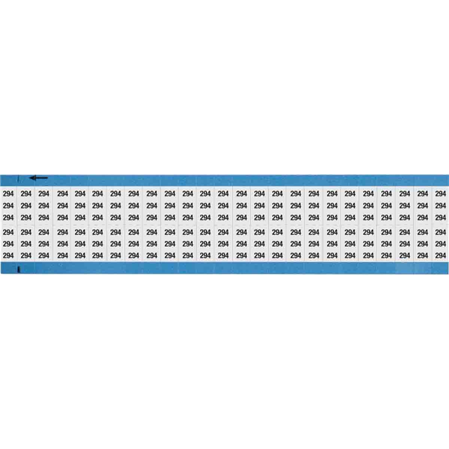 WM-294-SC-PK Brady Corporation  Cavi Fili - Gestione