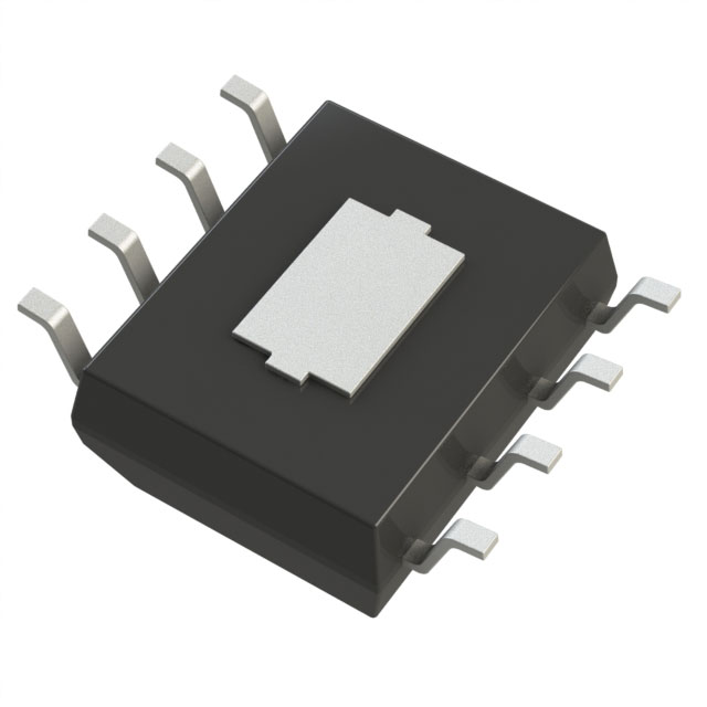 ADP7105ARDZ-1.8 Analog Devices Inc.  Voltage Regulators - Linear Low Drop Out (LDO) Regulators