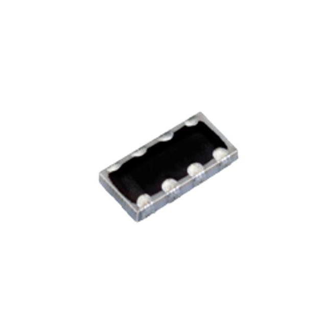 41206ESDA2-TR2 Eaton - Electronics Division Tecnologia mista