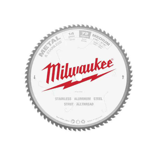 48-40-4505 Milwaukee  Outils spécialisés