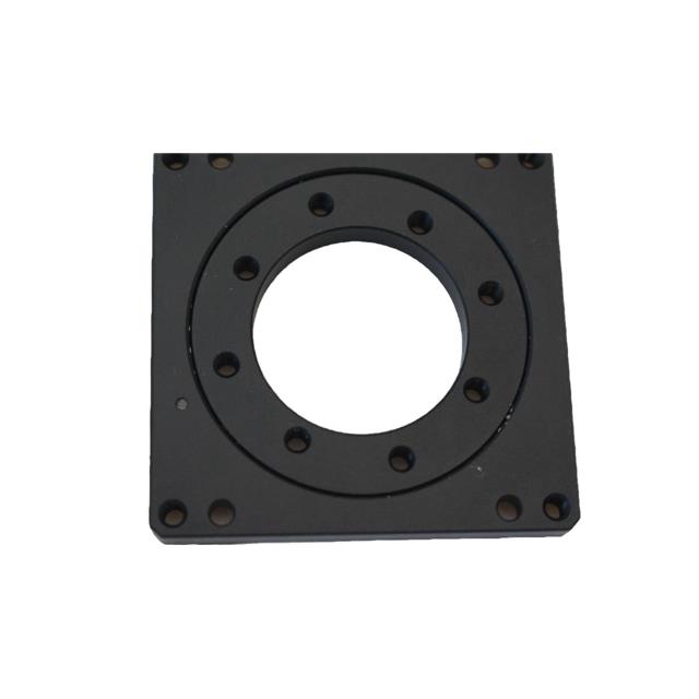 902-0082-000 ROBOTIS  Matériel de mouvement structurel