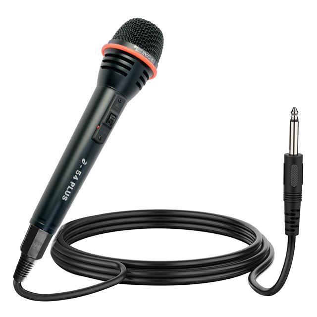 A-54 5 Core Inc  Accessories