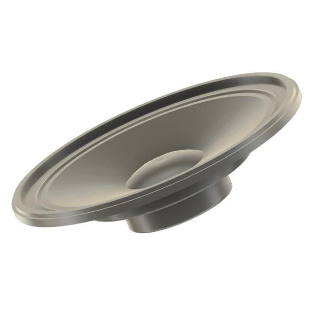 AS05004MR-4-LWC45 PUI Audio, Inc.  Speakers