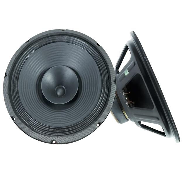 FR-12120DC 5 Core Inc  Speakers