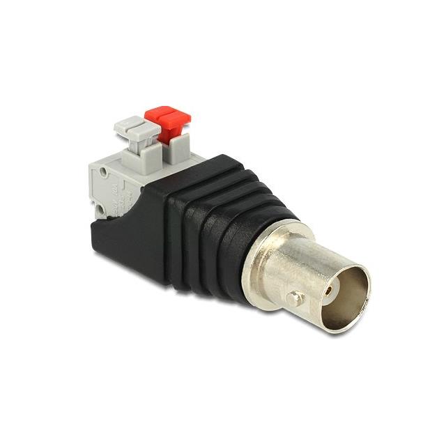 L005-201P Ease Electronics  Between Series Adapters