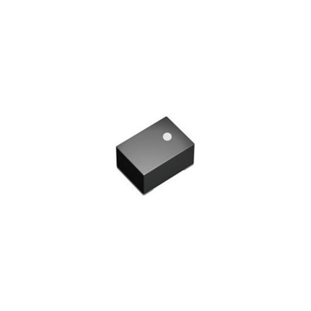 LSCND1412HKTR24ME Taiyo Yuden  Fixed Inductors