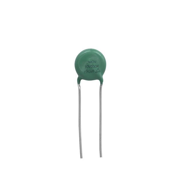 MOV10V175Y Eaton - Electronics Division Varistances MOV