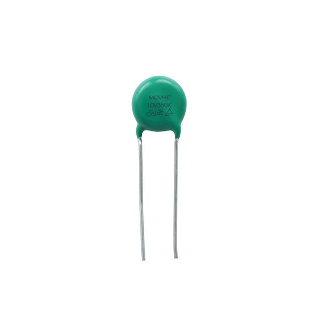 MOVHE10V250Y Eaton - Electronics Division Varistori MOV
