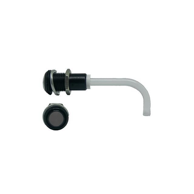 RHD-1100-1500-F9PS67PR Bivar Inc.  Conduits de lumière