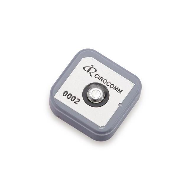 TQ0122AA0000 TST  HF-Antennen