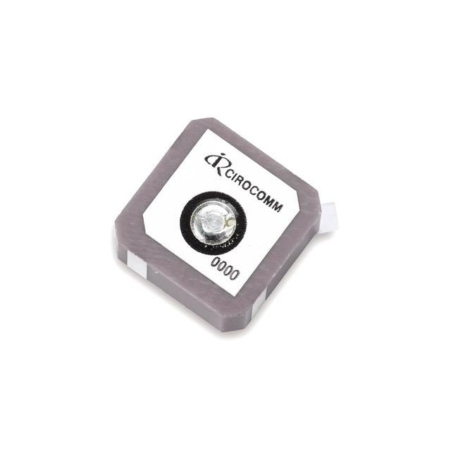 TQ0126AA0000 TST  HF-Antennen