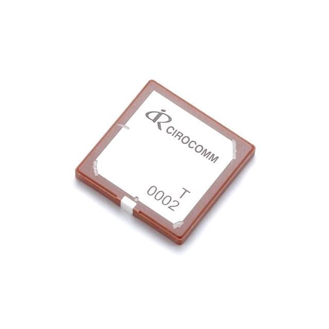 TQ0135AA0000 TST  HF-Antennen